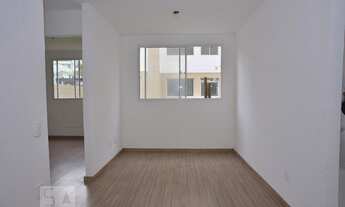 Imagem 2: Apartamento para Aluguel - Pechincha, 2 Quartos, 45 m2