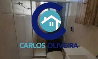 Imagem 5: Rio de Janeiro - Apartamento Padrão - Irajá