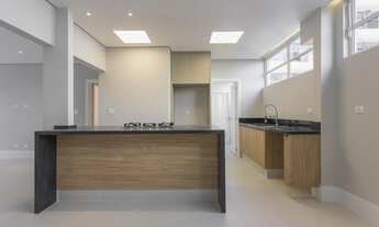 Imagem 7: SÃO PAULO - Apartamento Padrão - JARDIM AMÉRICA