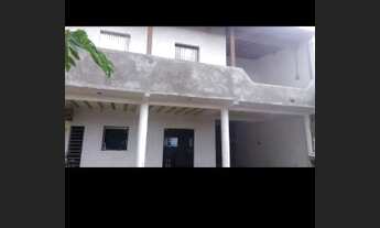 Imagem: Casa grande no Tomba para moradia ou comércio