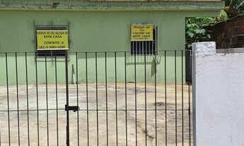 Imagem: Vendo casa em Jaboatão, Vila Rica