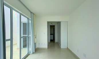 Imagem 5: Casa Tripléx - 03 Suítes - 95m²