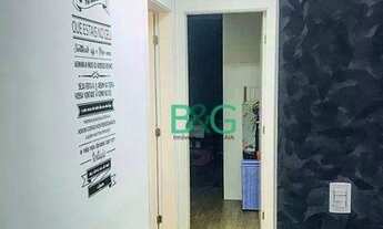 Imagem 5: Apartamento com 2 dormitórios à venda, 56 m² por R$ 399.990,00 - Penha - São Paulo/SP