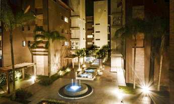 Imagem 4: Gramado - Apartamento Padrão - Centro