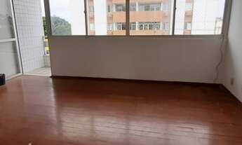 Imagem 6: Próximo ao shopping Patteo, amplo, ventilado