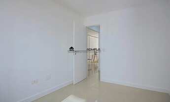 Imagem 5: Homer Captações] --2221816