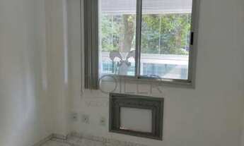 Imagem 7: Apartamento na Rua Mario Agostinelli