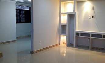 Imagem 5: Excelente casa em cidade verde