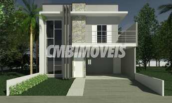 Imagem 4: Casa - Parque Olívio Franceschini - Hortolândia