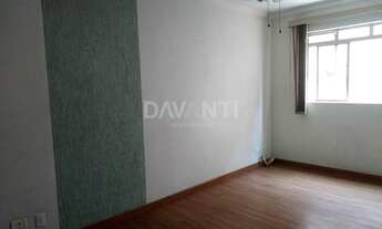 Imagem: Apartamento - Jardim Proença - Campinas