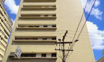 Imagem 2: Apartamento - Centro - Campinas