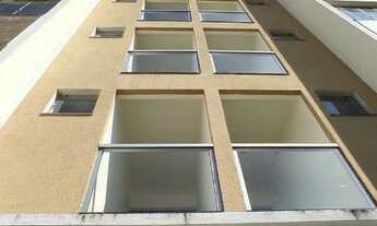 Imagem 2: Apartamento Bairro Cidade Nova. COD A294, 2 quartos, 60,31 m². Valor 150 mil