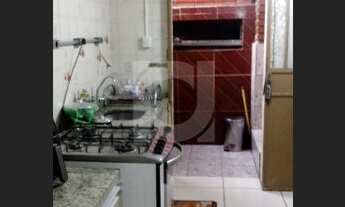 Imagem 6: SãO LEOPOLDO - Casa Padrão - Feitoria