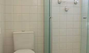 Imagem 5: Apartamento para Aluguel - Casa Verde, 2 Quartos, 65 m2