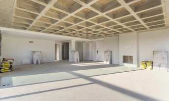 Imagem 5: PORTO ALEGRE - Apartamento Padrão - Rio Branco