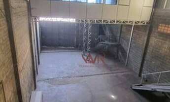 Imagem 2: Galpão para alugar, 500 m² por R$ 7.500,00/mês - Itaquera - São Paulo/SP