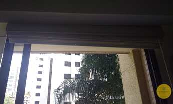 Imagem 6: Excelente apartamento Duplex