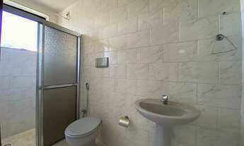 Imagem 7: Cobertura bairro Bairu, 2 quartos, suíte, terraço aberto individual, duas vagas