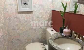 Imagem 2: SAO PAULO - Apartamento Padrão - VILA GOMES CARDIM