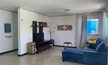 Imagem 4: Ponta negra 2 /3 Qts /Mobiliada