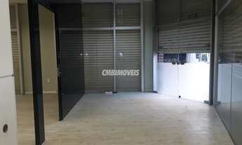 Imagem 1: Prédio - Centro - Campinas