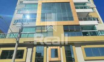 Imagem: APARTAMENTO COM 3 DORMITÓRIOS SENDO 1 SUÍTE