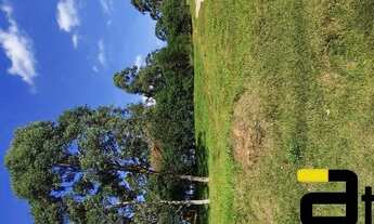 Imagem 6: Terreno a venda no Reserva Santa Anna