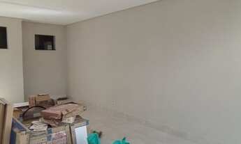 Imagem 4: BRASÍLIA - Casa de Condomínio - SETOR HABITACIONAL VICENTE PIRES