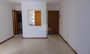 Imagem: Apartamento para aluguel, 2 quartos, 1 suíte