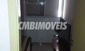 Imagem 6: Apartamento - Botafogo - Campinas