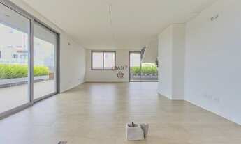 Imagem: CURITIBA - Apartamento Padrão - Cabral