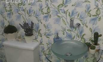 Imagem 7: São Bernardo do Campo - Casa Padrão - Nova Petrópolis