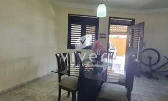 Imagem 7: Casa 3 quartos para Venda Emaús, Parnamirim