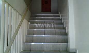 Imagem 5: Apartamento - Vila Industrial - Campinas