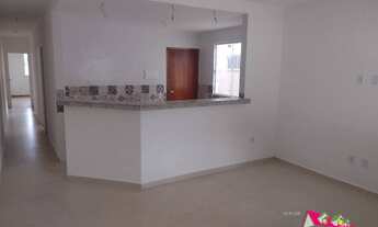 Imagem 5: Linda Casa a Venda, 3 Dormitórios a 1 Quadra da Praia de Itaipuaçu!