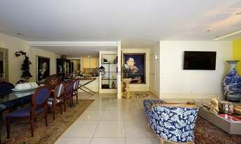 Imagem 7: Homer Captações] --2221853