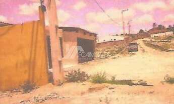 Imagem 3: Imperdível - Venha conhecer os diferenciais compra deste imóvel. Jupi/PE - Q a centro Não