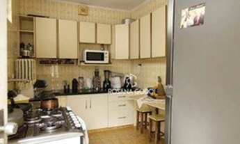 Imagem 7: Casa com 3 dormitórios à venda, 189 m² por R$ 780.000,00 - Paulicéia - São Bernardo do Cam