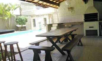 Imagem 7: Venda Residential / Condo Belo Horizonte MG