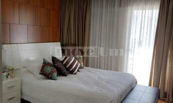 Imagem 7: São Paulo - Apartamento Padrão - Vila Olímpia