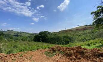 Imagem 4: Lote/Terreno para venda possui 600 metros quadrados em Centro - Igaratá - SP