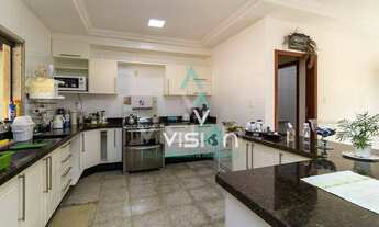 Imagem 16: Linda Casa no Park Way