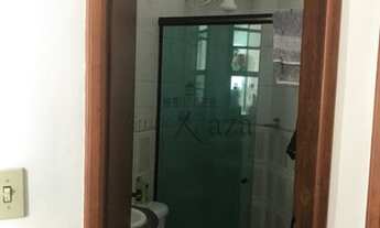 Imagem 7: Apartamento para venda possui 85 metros quadrados com 3 quartos