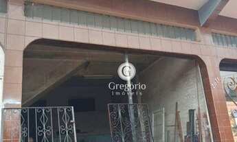 Imagem 2: Salão para alugar, 150 m² por R$ 3.900,00/mês - Butantã - São Paulo/SP