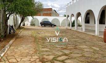 Imagem 4: Sobrado épico à venda no Guará Park