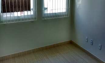 Imagem 5: Casa - Vila Itapura - Campinas