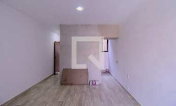 Imagem 7: Casa à Venda - Parque São Lucas, 3 Quartos, 180 m2