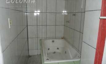 Imagem 5: Santo André - Loja/Salão - Centro