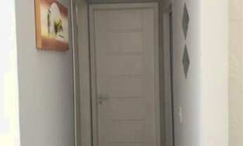 Imagem 6: Casa temporada Peró Cabo Frio(próximo à praia e comércios