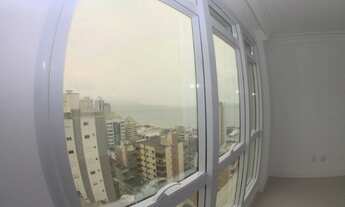 Imagem 4: Itapema - Apartamento Padrão - Meia Praia